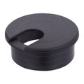 Jandorf COMPTR GROMMET BLK1-3/4"" 61605